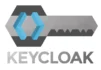 Keycloak