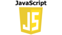 Java Script