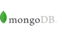 MongoDB