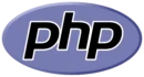 PHP