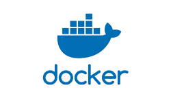 Docker