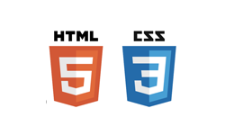 HTML5/CSS3