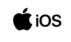 iOS