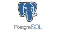 PostgreSQL