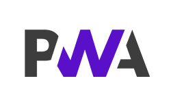 PWA