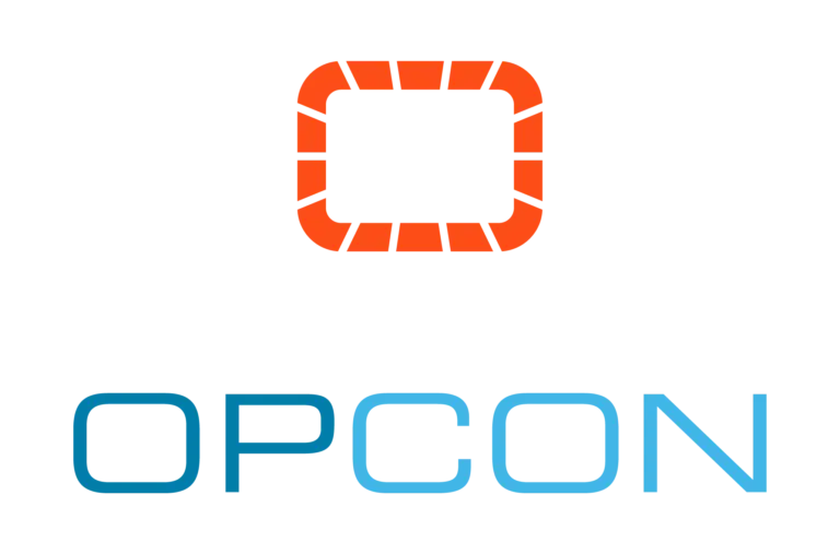 OPcon