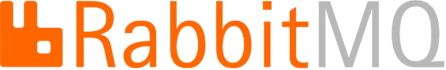 RabbitMQ