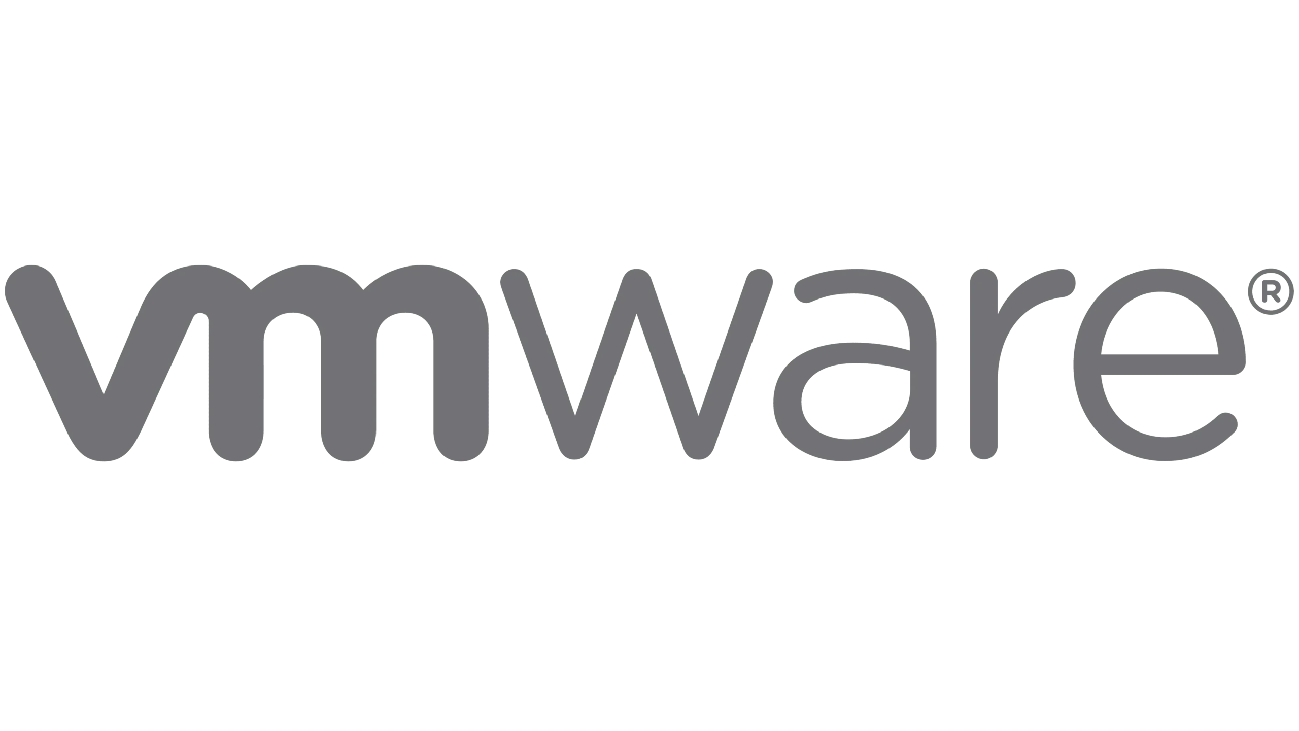 VMware