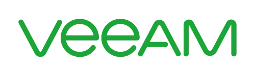 veeam