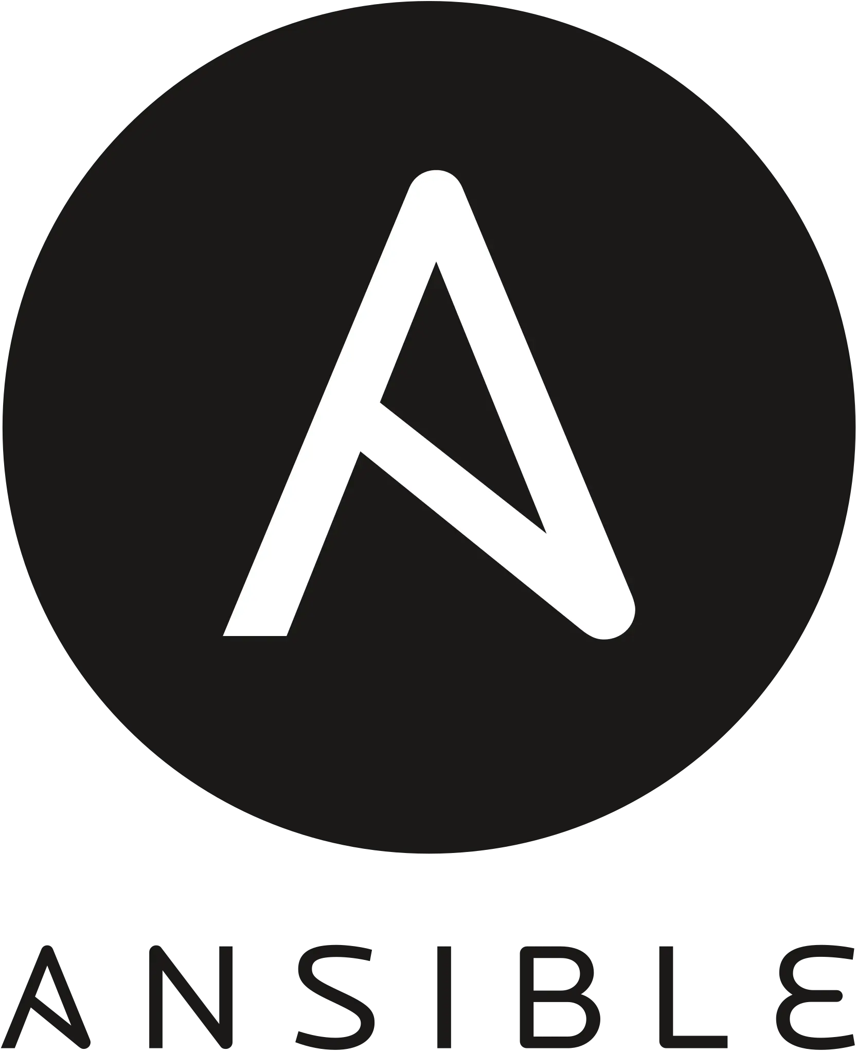 ansible