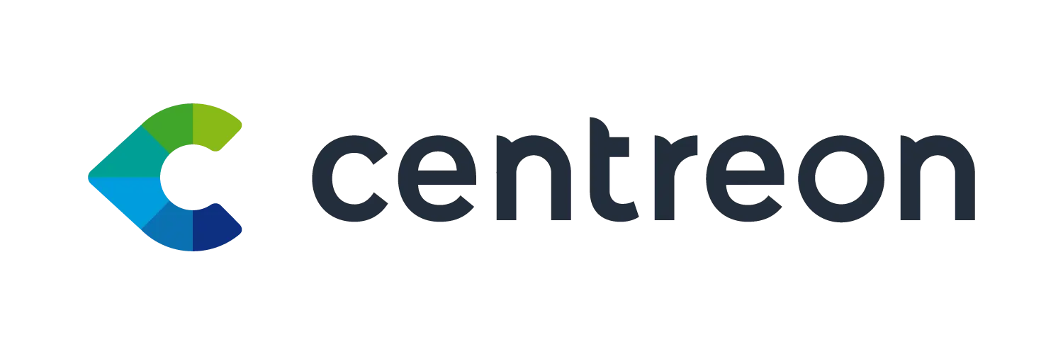 Centreon