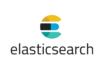 ElasticSearch