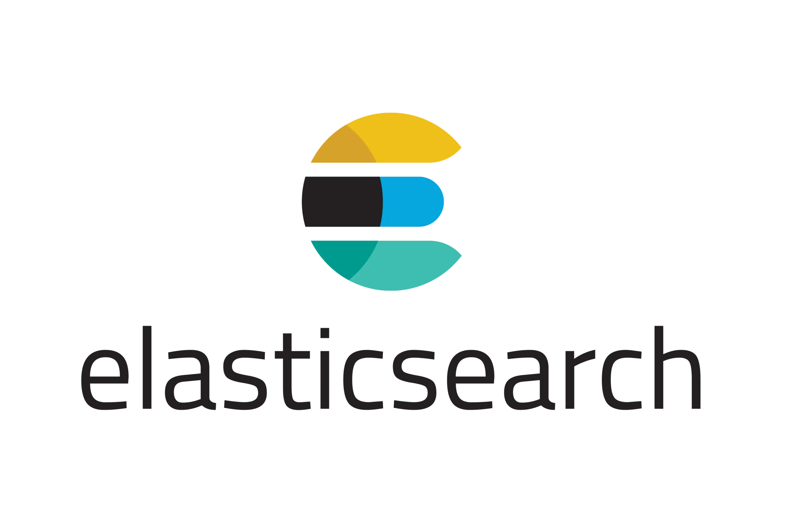 Elastic search