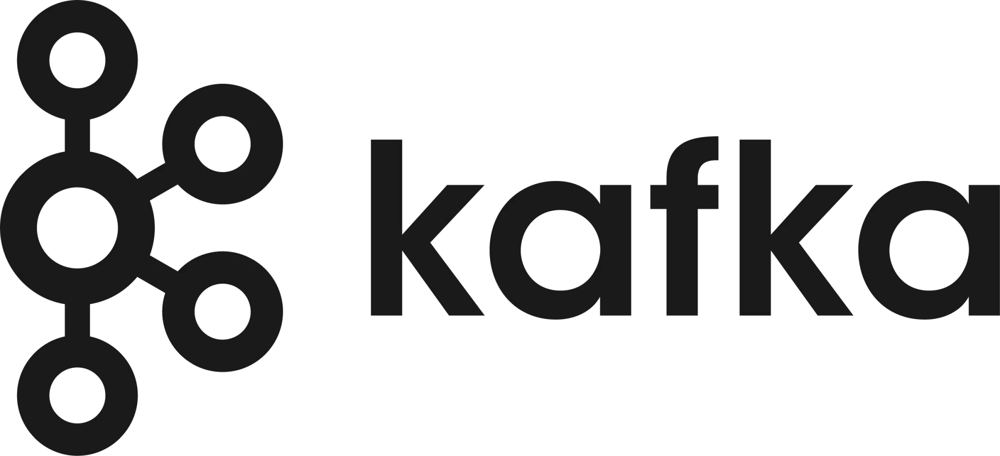 kafka