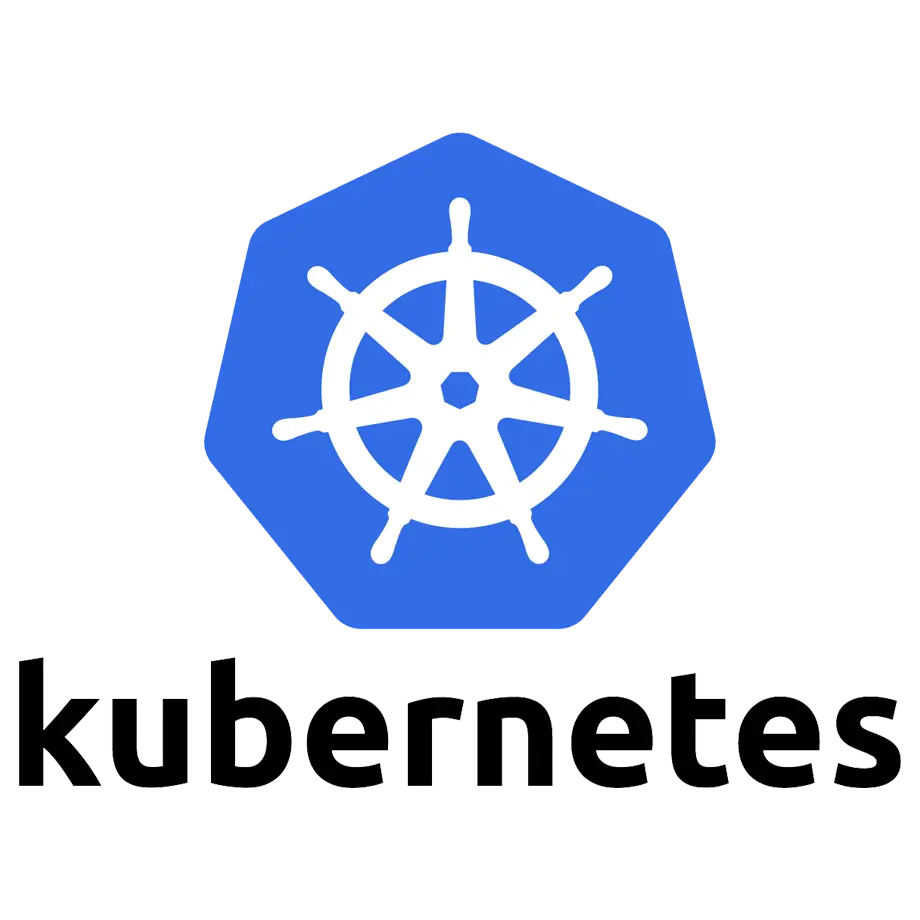 kubernetes