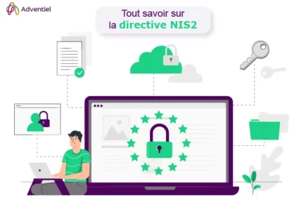 Tout savoir sur NIS2